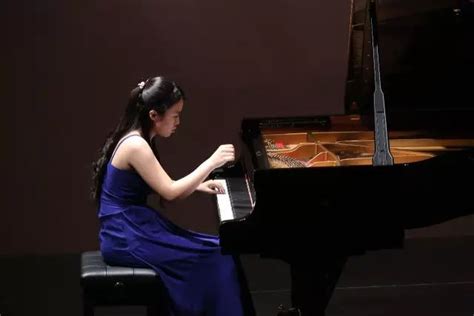 2021第六届肖邦国际青少年钢琴（中国业余组）公开赛 - 国内赛事 - 中国艺赛网_赛事网_艺术比赛_比赛网专注艺术赛事活动领域的互联网平台