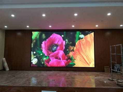 室内LED全彩显示屏P2,室内LED全彩显示屏产品,室内LED全彩显示屏供应-北京新奥特蓝星科技有限公司
