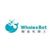 尹杰 - 常州牧鲸科技股份有限公司 - 法定代表人/高管/股东 - 爱企查