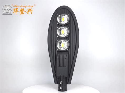 扬帆投光灯系列-路灯灯头系列-产品中心-扬州欧硕照明科技有限公司