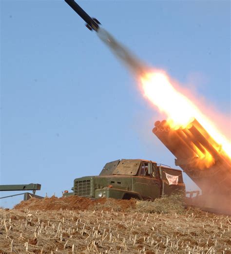 朝鲜试射的导弹能摧毁日本部分本土 - 2019年7月25日, 俄罗斯卫星通讯社