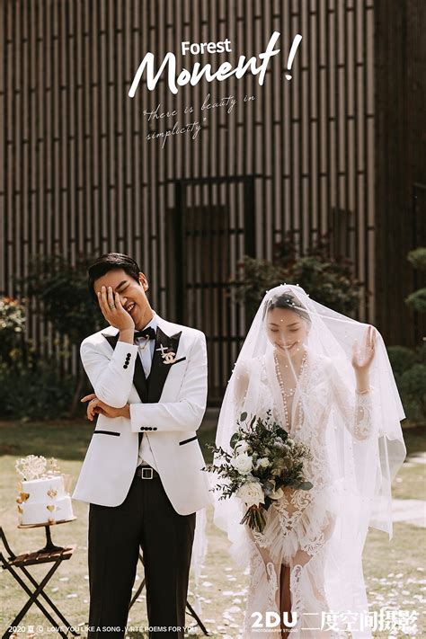 专业婚礼摄影师给婚礼摄影新手的10个建议 – 蝶花网