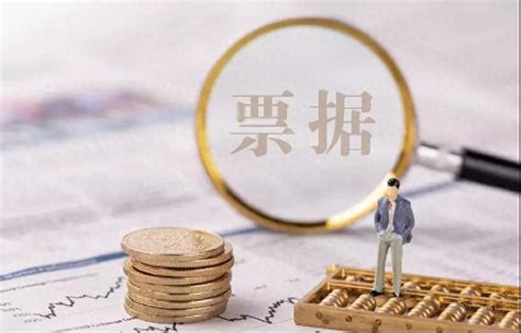 办理拍卖登记流程-上海国际商品拍卖有限公司