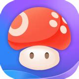 蘑菇云游戏永久免费APP下载-蘑菇云游戏会员永久免费使用下载v2.5.0-牛特市场