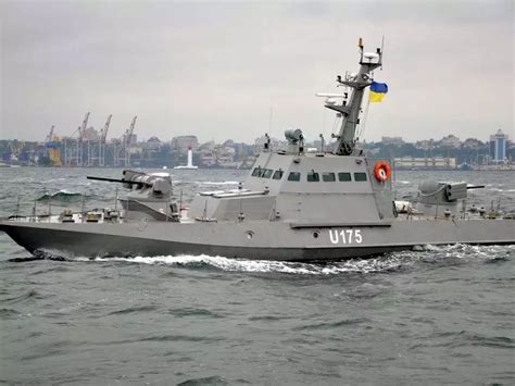 乌军反攻，俄军再次吃瘪，又有军舰被击沉？莫斯科：没有相关信息|乌克兰|导弹护卫舰|俄罗斯海军_新浪新闻