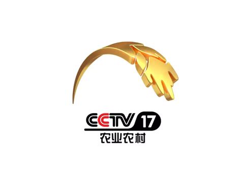 CCTV标志图片免费下载_PNG素材_编号zq9i2op6v_图精灵