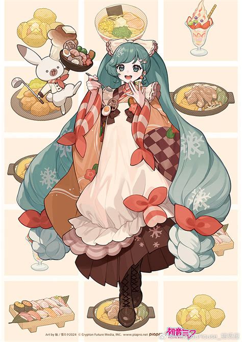 色音图片