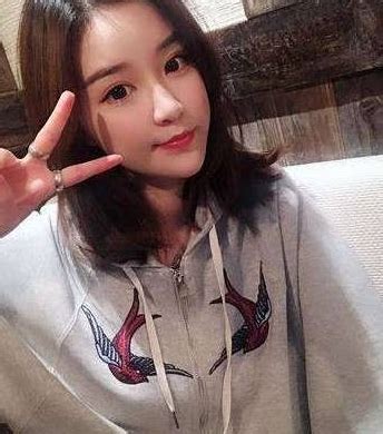 付雪梨图片