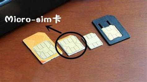 说好5G不换卡升级 中移动5G SIM卡为哪般？-5G,手机卡,SIM卡,移动 ——快科技(驱动之家旗下媒体)--科技改变未来