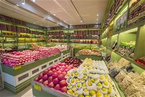 原生态水果蔬菜图片_原生态水果蔬菜设计素材_红动中国