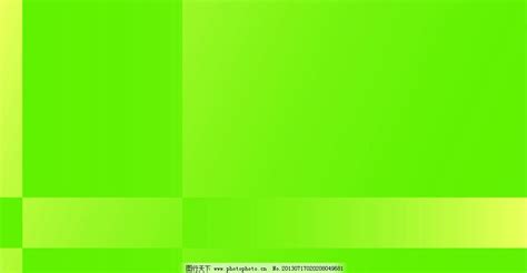 CMYK纯绿色的色值是多少-绿色的色值是多少？CMYK的