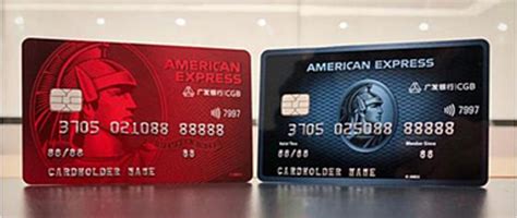 信用卡推荐 哪个信用卡比较好_什么值得买