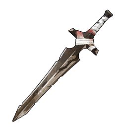 《英雄联盟》S11中单剑圣怎么出装 剑圣出装推荐_九游手机游戏