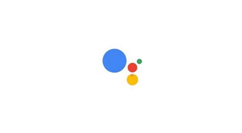 Google推IOS版谷歌语音助手意欲何为 - 知乎