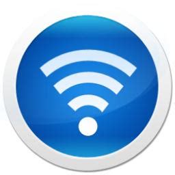 160wifi下载-2024官方最新版-无线WiFi路由软件