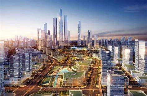 2020城市市辖区高质量发展100强榜单 泰州3区上榜_荔枝网新闻