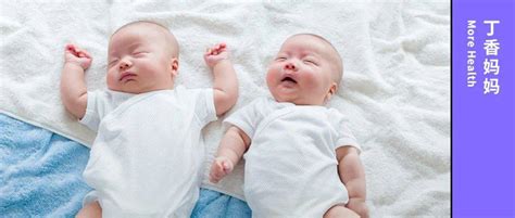什么年龄更容易怀双胞胎？关于双胞胎的 10 个真相_胎儿_阴道_宝宝