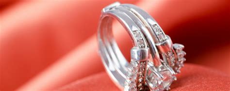 铂金手链怎么保养 如何清洗 - 中国婚博会官网