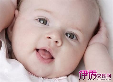 十三个月宝宝早教训练 3个小训练让宝宝更健康聪明_母婴知识_学堂_齐家网