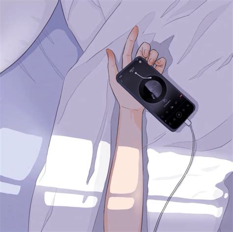 头像冷淡风非主流