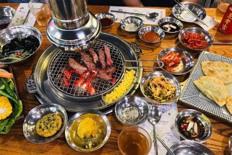 朴太院-朴太院韩式烤肉-朴太院加盟唯一官网-名格餐饮