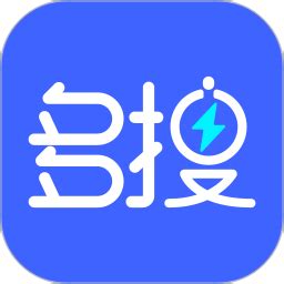 多搜app最新版下载安装-多搜app官方版下载v1.0.8 安卓版-2265安卓网