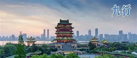 江西省最富有的县, 唯一入选中国工业百强县__财经头条