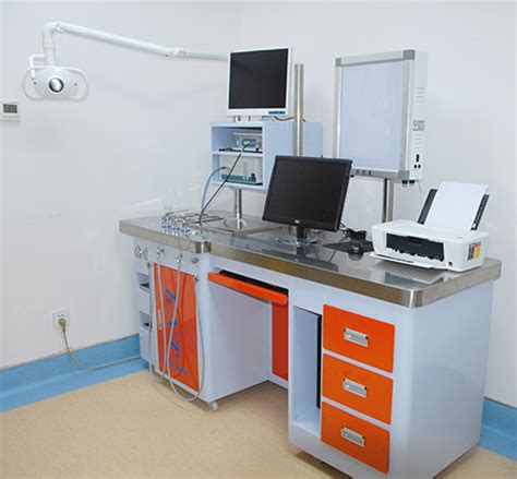 耳鼻喉科器械设备 - 耳鼻咽喉科器械设备 - 贵州医科大学第二附属医院