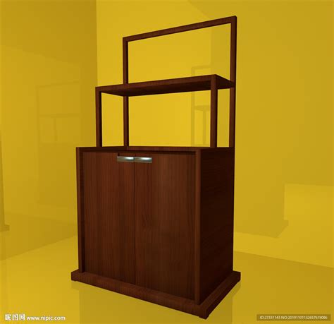 办公室书柜木质文件柜资料档案柜带锁柜子板式书架带玻璃门储物柜-阿里巴巴