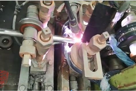 教你看懂手工电弧焊、氩弧焊、气体保护焊、等离子切割区别和用途_焊接