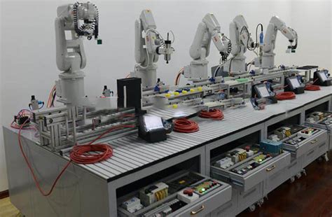 AIR10-1720 - 工业机器人 - 配天机器人|工业机器人-北京配天技术有限公司(peitian.com)