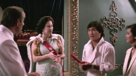 最佳拍档3：女皇密令最佳拍檔3：女皇密令[1984中国香港]高清资源BT下载_片吧