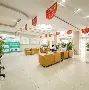 关于二龙路肛肠医院跑腿代挂号,成熟的协助就医经验-俄乌战争最新情况的信息 关于二龙路肛肠医院跑腿代挂号,成熟的协助就医经验-俄乌战争最新情况的信息