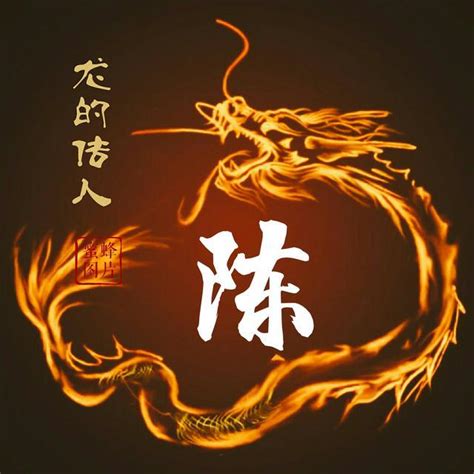 非主流姓氏头像徐