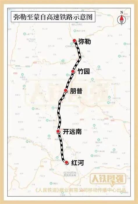 云南滇东5日环线旅游攻略路线图（原创）+东川红土地+元阳梯田+建水古城米轨小火车 - 知乎