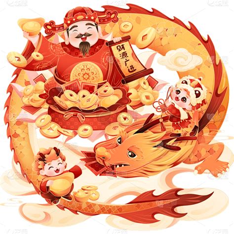 龙过鼠年演员表