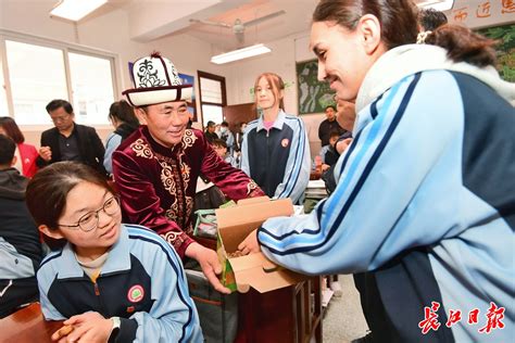 新疆大叔非主流头像