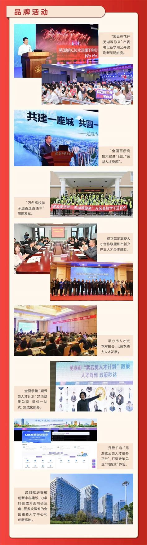 芜湖市人才发展集团新春招聘公告-安徽师范大学就业服务网