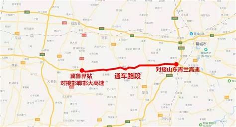 邯郸107国道新规划线路,永年区的未来规划图,邯郸大外环规划图_大山谷图库