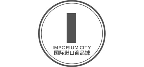 服务_天津-国际进口商品城