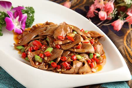 腰子图片