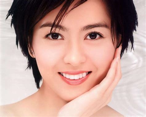 熊黛林梁咏琪图片