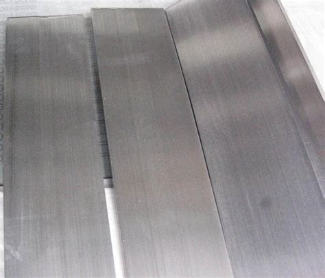 304和316不锈钢哪个好 - 苏州钜研精密模具钢材有限公司