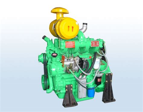 Product - Weifang Huayuan Diesel Engine manufacture Co.,Ltd.
