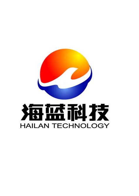 科技logo|平面|标志|守約 - 原创作品 - 站酷 (ZCOOL)