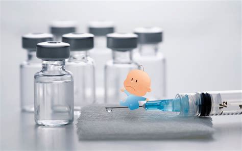 湖北省疾控中心呼吁：18岁以上人群尽快接种新冠疫苗加强针 -湖北省卫生健康委员会