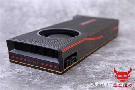 【AMD Radeon RX 5700系列显卡使用总结】散热|导流罩|供电|芯片|晶体管_摘要频道_什么值得买