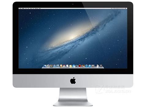 Apple 会为Mac 推出更相宜的外置显示器 -云东方