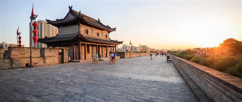 南京城墙景区分时预约系统操作指南_南京城墙