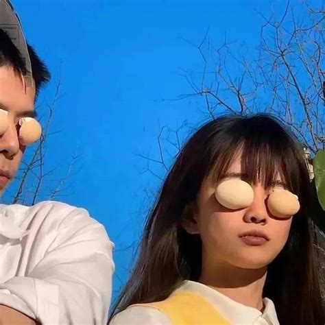 男生头像变态的图片